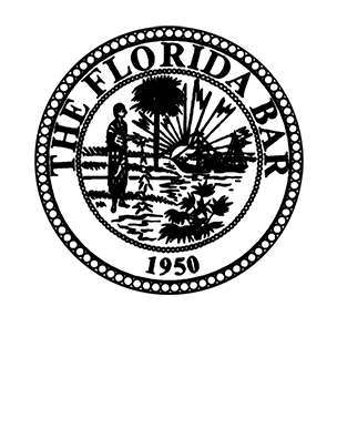 Member, The Florida Bar